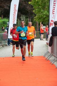 vin_scene_2018_Regis-BUSSEROLLES_Arrivee_0215